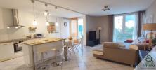 Apartment ECHIROLLES 
