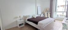 Apartment ECHIROLLES 