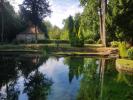 Annonce Vente 5 pièces Maison Rebreuviette
