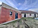 For sale House Sennely  45240 250 m2 8 rooms