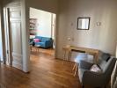 Annonce Location 2 pièces Appartement Lyon-6eme-arrondissement