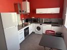 Louer Appartement Lyon-6eme-arrondissement Rhone
