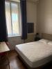 Louer Appartement Lyon-6eme-arrondissement 1250 euros