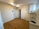 Annonce Location 2 pièces Appartement Lyon-2eme-arrondissement
