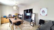 Annonce Vente 5 pièces Maison Ruelle-sur-touvre