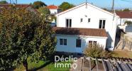 Acheter Maison 116 m2 Ruelle-sur-touvre