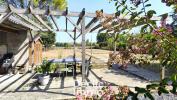 Acheter Maison Ruelle-sur-touvre 173250 euros