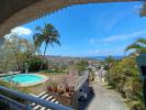 Annonce Vente Maison Saint-gilles-les-bains