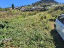 For sale Land Plaine-des-cafres  97418