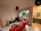 Annonce Vente Appartement Saint-pierre