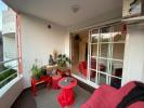 Acheter Appartement Saint-pierre