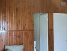 Annonce Vente Maison Tevelave