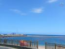 Vente Terrain Saint-pierre 974