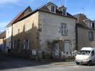 For sale House Jarnages  23140 130 m2 7 rooms