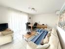 Annonce Vente 3 pièces Appartement Antibes