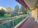For sale Apartment Nice CIMIEZ 06000 94 m2 4 rooms
