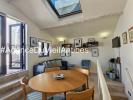 Annonce Vente 3 pièces Appartement Antibes