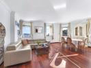 Annonce Vente 3 pièces Appartement Cannes