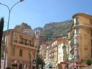 For sale Apartment Beausoleil  06240 43 m2 2 rooms