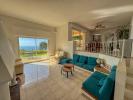 Louer Maison Cap-d'ail 6950 euros