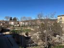 Annonce Vente 4 pièces Appartement Brignoles