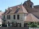 For sale House Caniac-du-causse 46240 800 m2