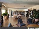 Annonce Vente 13 pièces Maison