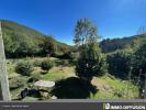 Acheter Maison 428 m2