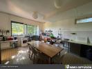 Acheter Maison 309000 euros