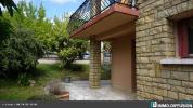 For sale House Castelnau-montratier 46170 141 m2 8 rooms