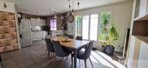 House PESSAC 