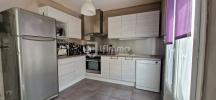 House PESSAC 