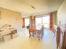 Annonce Vente 3 pièces Appartement Vichy