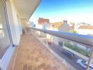 Acheter Appartement Vichy Allier