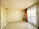 Acheter Appartement Vichy 200000 euros