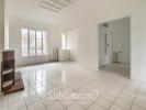 Annonce Vente 6 pièces Maison Saint-brevin-les-pins