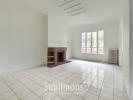 Acheter Maison 123 m2 Saint-brevin-les-pins