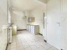 Acheter Maison Saint-brevin-les-pins Loire atlantique