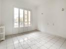 Acheter Maison Saint-brevin-les-pins 470000 euros
