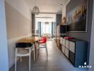 Apartment LILLE 