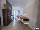 Apartment LILLE 