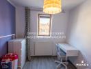 Apartment LILLE 