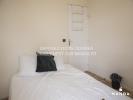 Apartment ASNIERES-SUR-SEINE 