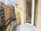 Apartment ASNIERES-SUR-SEINE 