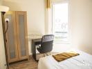 Apartment ASNIERES-SUR-SEINE 