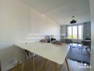 Apartment ANTONY 
