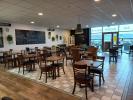 For sale Commerce Pont-l'eveque  14130 180 m2