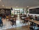 Acheter Commerce 180 m2 Pont-l'eveque
