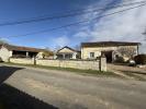 For sale House Gout-rossignol  24320 158 m2 8 rooms