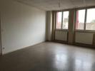 Annonce Location 3 pices Appartement Huriel